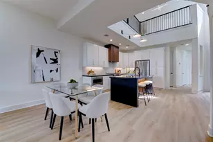 5230 Cornish St, Houston, TX 77007 - Photo 13