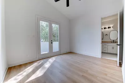 5230 Cornish Street, Houston, TX 77007 - Photo 23