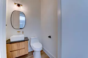 5230 Cornish St, Houston, TX 77007 - Photo 15