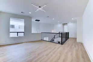 5230 Cornish St, Houston, TX 77007 - Photo 19