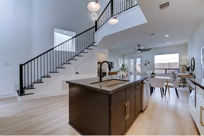 5230 Cornish Street, Houston, TX 77007 - Photo 9