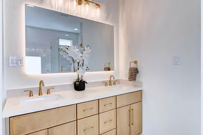 5230 Cornish Street, Houston, TX 77007 - Photo 21