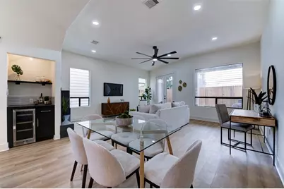 5230 Cornish Street, Houston, TX 77007 - Photo 11