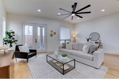 5230 Cornish Street, Houston, TX 77007 - Photo 13
