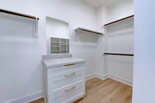 5230 Cornish St, Houston, TX 77007 - Photo 21