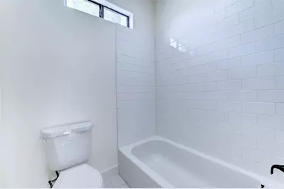 5230 Cornish Street, Houston, TX 77007 - Photo 27