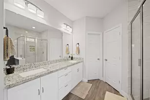 5602 Belmark St, Houston, TX 77033 - Photo 17