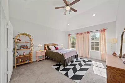 5602 Belmark Street, Houston, TX 77033 - Photo 15