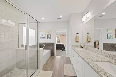 5602 Belmark Street, Houston, TX 77033 - Photo 19