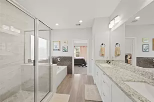 5602 Belmark St, Houston, TX 77033 - Photo 19