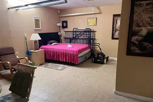 6514 Reamer St, Houston, TX 77074 - Photo 13