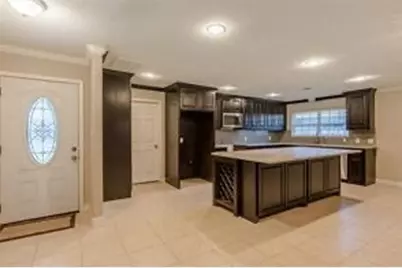 6514 Reamer Street, Houston, TX 77074 - Photo 23