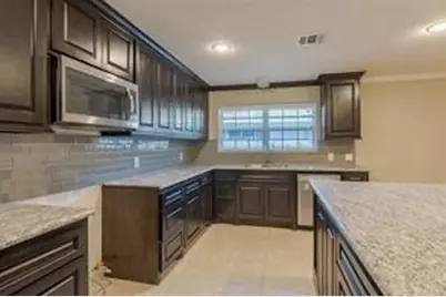 6514 Reamer Street, Houston, TX 77074 - Photo 25