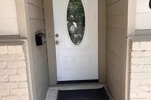 6514 Reamer St, Houston, TX 77074 - Photo 15