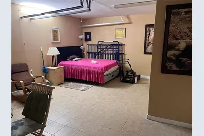 6514 Reamer Street, Houston, TX 77074 - Photo 13