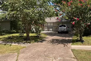 6514 Reamer St, Houston, TX 77074 - Photo 17