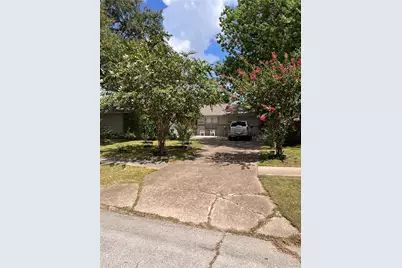 6514 Reamer Street, Houston, TX 77074 - Photo 17