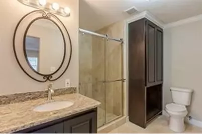 6514 Reamer Street, Houston, TX 77074 - Photo 7