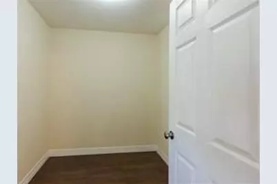 6514 Reamer Street, Houston, TX 77074 - Photo 5