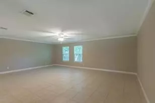 6514 Reamer St, Houston, TX 77074 - Photo 21
