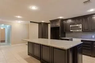 6514 Reamer St, Houston, TX 77074 - Photo 27