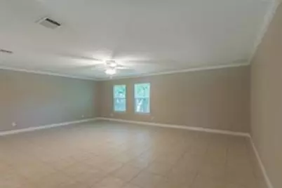 6514 Reamer Street, Houston, TX 77074 - Photo 21