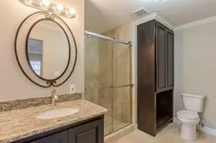 6514 Reamer St, Houston, TX 77074 - Photo 7