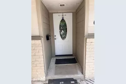 6514 Reamer Street, Houston, TX 77074 - Photo 15