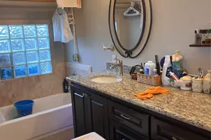 6514 Reamer St, Houston, TX 77074 - Photo 19