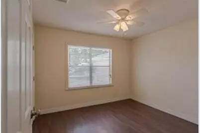 6514 Reamer Street, Houston, TX 77074 - Photo 9