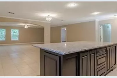 6514 Reamer Street, Houston, TX 77074 - Photo 3