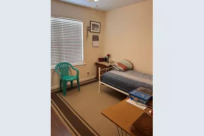 6514 Reamer Street, Houston, TX 77074 - Photo 11