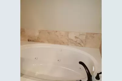 916 Lawrence Street #C, Houston, TX 77008 - Photo 25