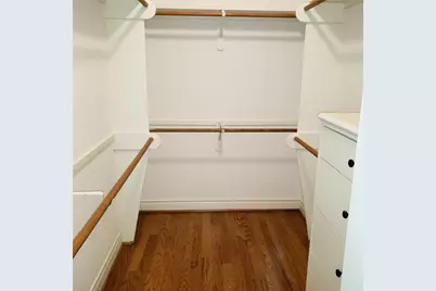 916 Lawrence Street #C, Houston, TX 77008 - Photo 23