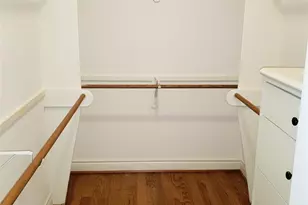 916 Lawrence St, Houston, TX 77008 - Photo 23