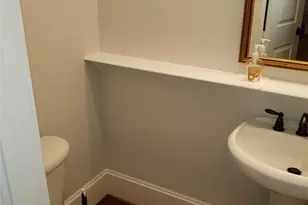 916 Lawrence St, Houston, TX 77008 - Photo 31