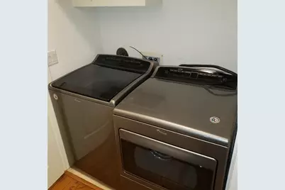 916 Lawrence Street #C, Houston, TX 77008 - Photo 33