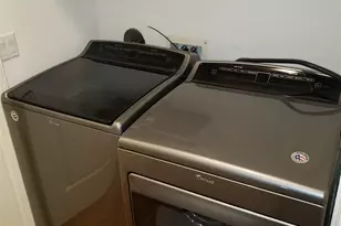 916 Lawrence St, Houston, TX 77008 - Photo 33