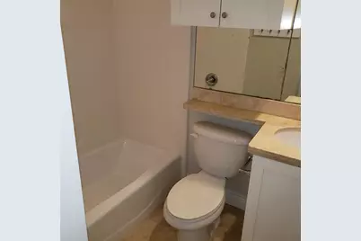 916 Lawrence Street #C, Houston, TX 77008 - Photo 27