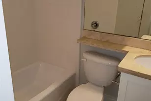 916 Lawrence St, Houston, TX 77008 - Photo 27