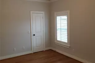 916 Lawrence St, Houston, TX 77008 - Photo 19