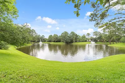 7926 Sinfonia Drive Drive, Houston, TX 77040 - Photo 39