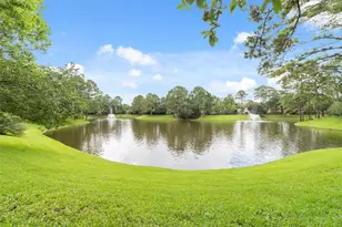 7926 Sinfonia Dr Dr, Houston, TX 77040 - Photo 39