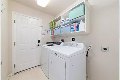 7926 Sinfonia Drive Drive, Houston, TX 77040 - Photo 17