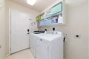 7926 Sinfonia Dr Dr, Houston, TX 77040 - Photo 17