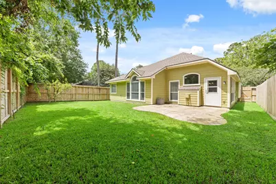 7926 Sinfonia Drive Drive, Houston, TX 77040 - Photo 33