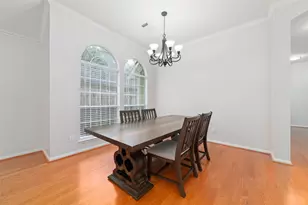 7926 Sinfonia Dr Dr, Houston, TX 77040 - Photo 9