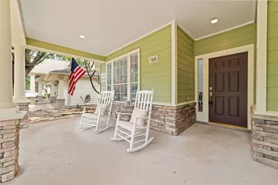 7926 Sinfonia Drive Drive, Houston, TX 77040 - Photo 5