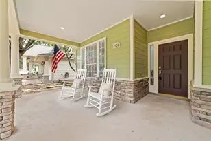 7926 Sinfonia Dr Dr, Houston, TX 77040 - Photo 5