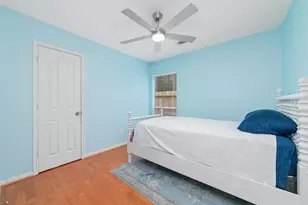 7926 Sinfonia Dr Dr, Houston, TX 77040 - Photo 23